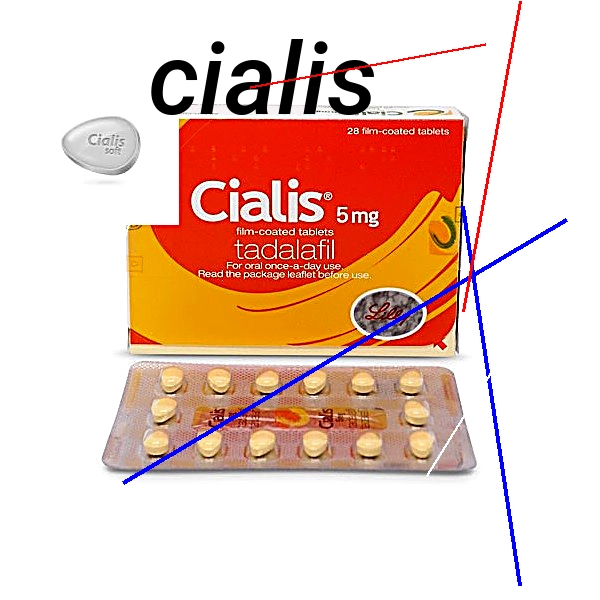 Cialis pharmacie en ligne belgique